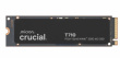 Crucial T710 2 TB M.2 PCI Express 5.0 NVMe