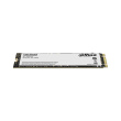 Dahua Technology SSD-C800N1TB 1 TB M.2 Serial ATA III 3D NAND