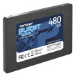 Patriot SSD 480GB Burst Elite 450/320MB/s SATA III 2.