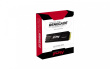 Kingston SSD drive FURY Renegade 1TB PCI-e 4.0 NVMe 7300/6000