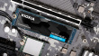 Kioxia SSD Exceria Plus G3 1TB NVMe