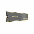 Adata SSD LEGEND 860 2TB PCIe 4x4 6000/5000 MB/s M.2 955730