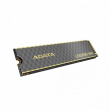 Adata SSD LEGEND 860 2TB PCIe 4x4 6000/5000 MB/s M.2 955730