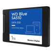 Western Digital Blue SA510 1 TB 2.5