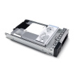 Dell - 480GB - SATA 6 Gb/s WLONONWCRCSHI