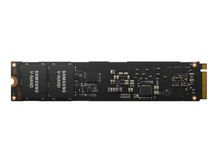 Samsung PM9A3 3.84TB M.2 SSD PCIe 4.0 x4 DWPD 1 MZ1L23T8HBLA-00A07 Samsung PM9A3 3.84TB M.2 SSD PCIe 4.0 x4 DWPD 1 MZ1L23T8HBLA-00A07