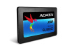 Adata SSD drive Ultimate SU800 512GB S3 560/520 MB/s TLC 3D