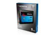 Adata Drive SSD Ultimate SU800 1TB S3 560/520 MB/s TLC 3D