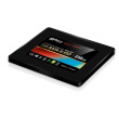 Silicon Power | Slim S55 | 240 GB | Solid-state drive interface SATA | Read speed 550 MB/s | Write speed 450 MB/s SP240GBSS3S55S25