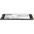 M.2 Patriot P300 512 GB (PCIe 3.0 x4, NVMe 1.3, M.2 2280)