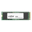 Crucial E100 480 GB M.2 PCI Express 4.0 NVMe