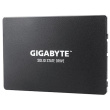 Gigabyte | GP-GSTFS31480GNTD | 480 GB | Solid-state drive interface SATA | Read speed 550 MB/s | Write speed 480 MB/s GP-GSTFS31480GNTD