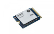 Kingston SSD NV3 2TB M.2 2230 PCI-e 4.0 NVMe 6000/5000