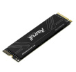 Kingston SSD Disk FURY Renegade G5 8TB NVMe5.0 M.2 2280 14800/14000MB/s