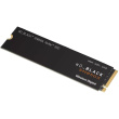 M.2 WD Black 1TB SN850X NVMe Supremely Fast PCIe Gen4 x4 M.2 internal single-packed