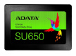 ADATA Ultimate SU650 240 GB 2.5