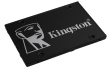 Kingston Technology KC600 2.5