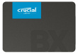 Crucial BX500 2 TB 2.5