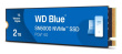 Western Digital WDS200T4B0E internal solid state drive 2 TB M.2 PCI Express 4.0 NVMe