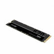 Lexar SSD drive NM620 256GB NVMe M.2 2280 3300/1300MB/s