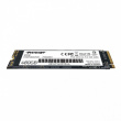 Patriot SSD drive P310 480GB M.2 2280 1700/1500 PCIe NVMe Gen3 x 4