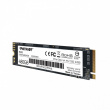 Patriot SSD drive P310 480GB M.2 2280 1700/1500 PCIe NVMe Gen3 x 4