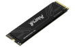 Kingston Technology 2T FURY RENEGADE G5 M.2 2280 NVMe SSD