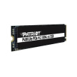 Patriot SSD drive 2TB Viper P400 Lite 3300/2700MB/s PCIe M.2 Gen 4x4 NVMe1.4