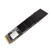 Silicon Power | SSD | P34A60 | 256 GB | Solid-state drive interface PCIe Gen3x4 | Read speed 2200 MB/s | Write speed 1600 MB/s SP256GBP34A60M28
