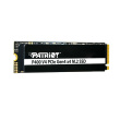 SSD Patriot P400 V4 M.2 PCI-Ex4 NVMe '1TB 6GB/s (P400VP1TBM28H)