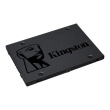 Kingston | SSD | A400 | 960 GB | SSD form factor 2.5