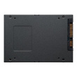 Kingston | SSD | A400 | 960 GB | SSD form factor 2.5