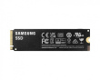 Samsung SSD drive 990PRO 1TB Gen4.0x4 NVMeMZ-V9P1T0BW