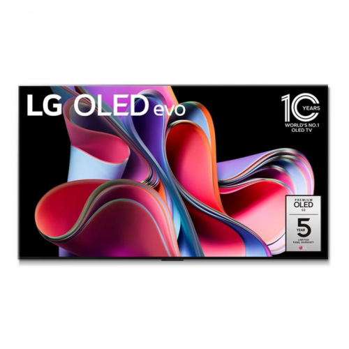 LG evo G3, 65