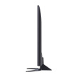 LG UHD UR81, 55'', 4K UHD, LED LCD, must - Teler / 55UR81003LJ.AEU
