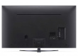 LG UHD UR81, 55'', 4K UHD, LED LCD, must - Teler / 55UR81003LJ.AEU