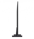 Samsung Crystal CU8000, 50'', Ultra HD, LED LCD, jalad äärtes, must - Teler / UE50CU8072UXXH