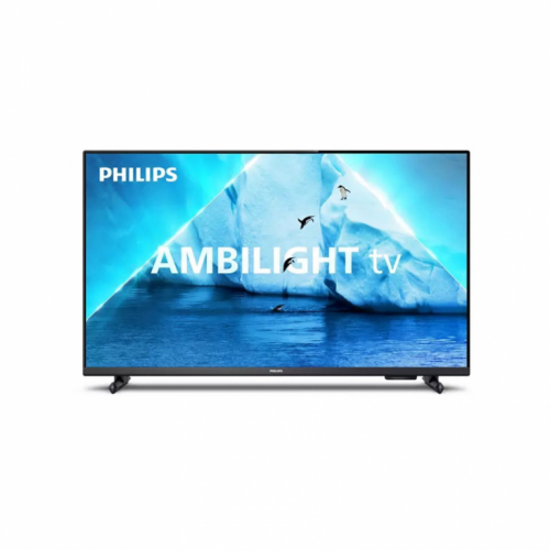 Philips FHD Ambilight TV 32