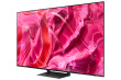 Samsung S90C, 55