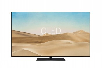 NOKIA 55” QLED UHD ANDROID SMART TV (2023)