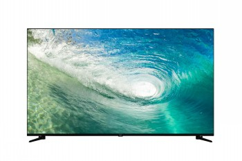NOKIA 65” UHD ANDROID SMART TV (2023)