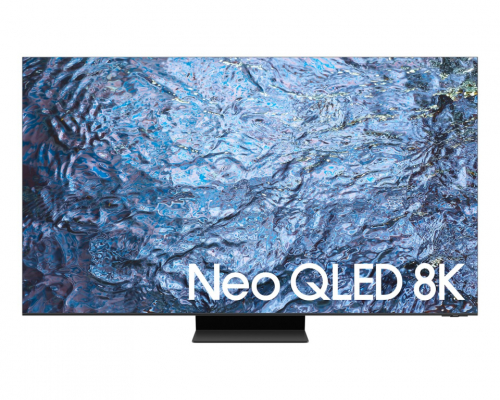 Samsung QN900C QE65QN900CTXXH TV 165.1 cm (65