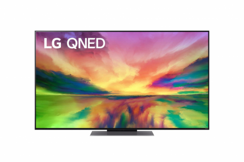 LG 55QNED813RE TV 139.7 cm (55