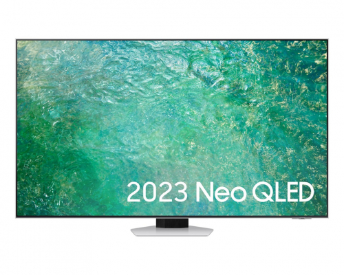 Samsung Series 8 QE65QN85CATXXH TV 165.1 cm (65