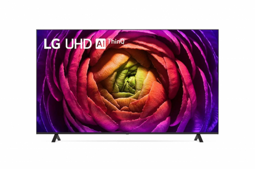 LG UHD UR76 190.5 cm (75
