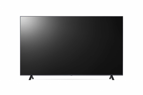 LG 65UR80003LJ TV 165.1 cm (65