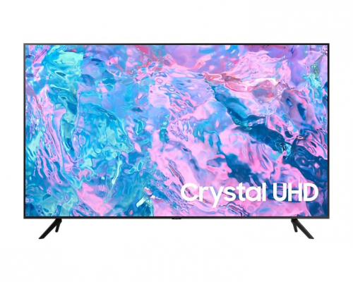 Samsung UE65CU7172UXXH TV Rollable display 165.1 cm (65