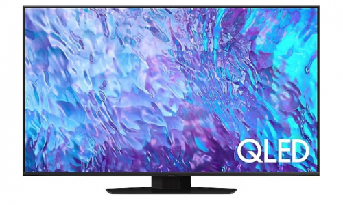 Samsung Series 8 QE65Q80CATXXH TV 165.1 cm (65