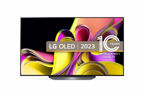 LG OLED OLED55B36LA TV 139.7 cm (55