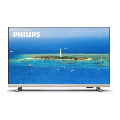 Philips LED TV 32